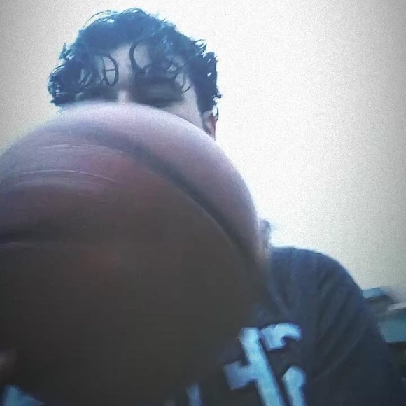 wrightzach98